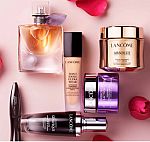 Lancome - 30% off Sitewide