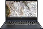 Lenovo Flex 5 13" 2-in-1 Chromebook FHD Laptop (Pentium 7505 4GB 32GB) $219