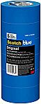 6-Count Scotch Painter's Tape 1.88" Width $18