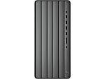 HP ENVY TE01-2250xt Desktop (i5-11400 8GB 256GB) $399.99 (2 for $760)