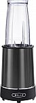 Bella 14-Oz. Rocket Blender $10