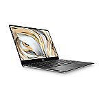 Dell XPS 13 9305 13.3" FHD Touch Laptop (i7-1165G7 16GB 1TB SSD) $966
