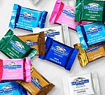 Ghirardelli - Up to 70% off Summer Sale