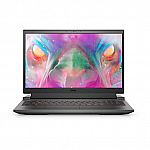 Dell G15 15.6" FHD Gaming Laptop (i5-10500H GTX 1650 8GB 256GB) $650 and more 