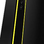 Dell Alienware Aurora R10 Gaming Desktop (Ryzen 9 5900 RTX 3080 32GB 1TB SSD) $2459.99