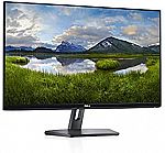 Dell 24" SE2419Hx FHD Monitor $142