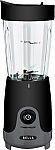 Bella 14-Oz. Personal Blender $8