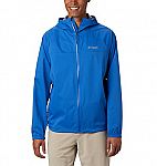 Columbia Men's PFG Tamiami Hurricane Jacket $36 and more