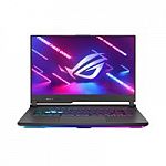 ASUS ROG Strix G513 R9 15.6" FHD Gaming Laptop (Ryzen 9 5900HX RTX 3060 16GB 1TB SSD G513QM-WS96) $1299
