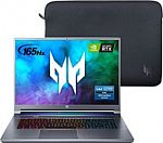 Acer Predator Triton 500 SE 16" 2560x1600 165Hz Laptop (i7-11800H RTX 3060 16GB 512GB SSD) $1099