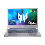 Acer Predator Triton 300 SE 14" 144Hz Laptop (i7-11375H RTX 3060 16GB 512GB SSD) $1000