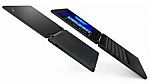 Lenovo ThinkPad 11e Yoga Gen 6 11.6” HD Touch  Laptop (i5-8200Y 8GB 128GB) $350