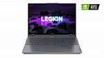 Lenovo Legion 7 Gen 6 16” 165Hz FHD Laptop (Ryzen 9 5900HX RTX 3080 32GB 1TB) $2420