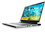 Dell Alienware m15 R4 15.6" FHD 300Hz Gaming Laptop (i9-10980HK 32GB 1TB SSD 512GB RTX 3080) $2400.99