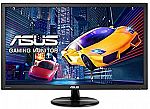Asus VP228HE 21.5" FHD Eye Care Monitor $88