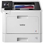 Brother Business Color Laser Printer, HL-L8360CDW $299.99