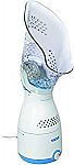 Vicks Personal Sinus Steam Inhaler $28