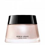 Giorgio Armani Beauty - 50% Off Sale