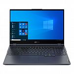 Lenovo Legion 7i 15.6" FHD 144Hz Laptop (i7-10750H RTX 2060 16GB 1TB SSD) $1199