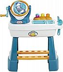 Little Tikes Play-at-Home Ice Cream Maker $25.33