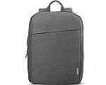 Lenovo 15.6" Laptop Casual Backpack $9 + Free Shipping