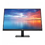Hewlett Packard Hp 27m 27" Monitor $139