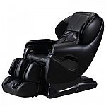 Home Depot - Select Massage Chairs, Living Room Furniture and Throws Sale