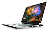 Dell Alienware m15 R4 15.6" FHD 300Hz Gaming Laptop (i9-10980HK 32GB 1TB SSD 512GB RTX 3080) $2400