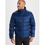 Marmot Men's Stockholm II Jacket $90 (orig. $300) and more
