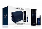 Giorgio Armani Beauty - up to 50% Off Select Products: Armani Code Classic 6.7 oz EAU DE Toilette Bundle $67.50 and more