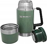 Stanley 24-oz. The Unbreakable Food Jar $19.84