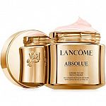 Belk - 50% Off Lancome Sale