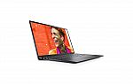 Dell Inspiron 15 5515 15.6" FHD Touchscreen Laptop (Ryzen 7 5700U 16GB 512GB SSD) $686