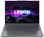 Lenovo  Legion 7 AMD Laptop (RTX 3070 Ryzen 7 5800H 16GB 1TB SSD) $1862 or $1769 w/ ID.me Discount