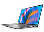 Dell Inspiron 15 5510 FHD Laptop (i5-11300H 8GB 256GB) $549.99
