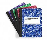 Staples - Back to School Supplies from $0.50