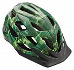 Schwinn Breeze Child Helmet $9.40