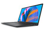 Dell Inspiron 15 3511 FHD Laptop (i3-1115G4 4GB 128GB) $330 and more 