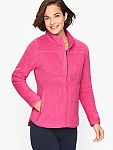 Talbots - Extra 70% Off Sale