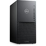 Dell XPS Desktop (i7-11700, 8GB, 512GB SSD + 1TB HDD, RTX 3060 12GB) $1090