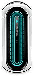 Dell Alienware Aurora R12 Gaming Desktop (RTX 3080 i7-11700KF 16GB 1TB HDD + 512GB SSD) $2240