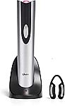Oster Cordless Electric Wine Bottle Opener $3 (Damaged Packaging)