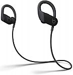 Powerbeats High-Performance Wireless Earbuds $79.97
