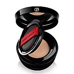 Giorgio Armani Beauty - up to 50% off Surprise Sale