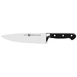 Zwilling - Up to 80% off Labor Day Factory Sale