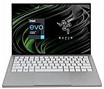 Razer Book 13 13.4" FHD+ Touch Laptop (i7-1165G7 16GB 256GB) $1199