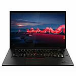 Lenovo ThinkPad X1 Extreme Gen 3, 15.6" UHD Laptop (i7-10850H 32GB 1TB SSD GTX 1650 Ti) $1786.05