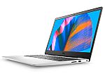 Dell Inspiron 15 3505 FHD Laptop (Ryzen 3 3250U 4GB 128GB) $310 and more 