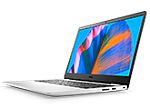Dell Inspiron 15 3505 FHD Laptop (Ryzen 3 3250U 4GB 128GB) $309.99