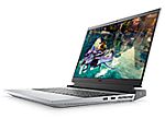 Dell G15 5515 15.6" FHD Gaming Laptop (Ryzen 5 5600H 8GB 256GB RTX 3050) $699.99